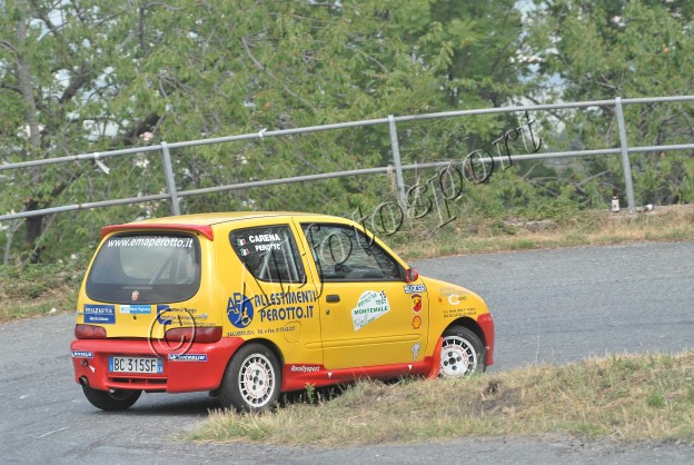 DME_9014.jpg
